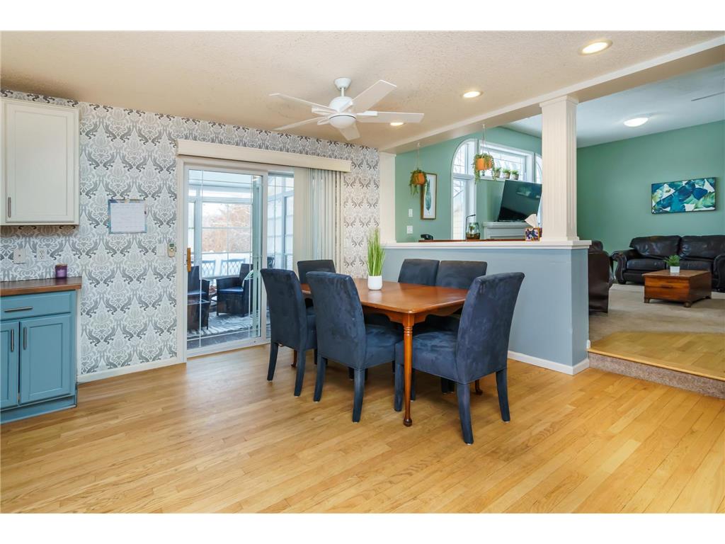 117 Wildflower Court Watertown MN 55388 7009232 image15