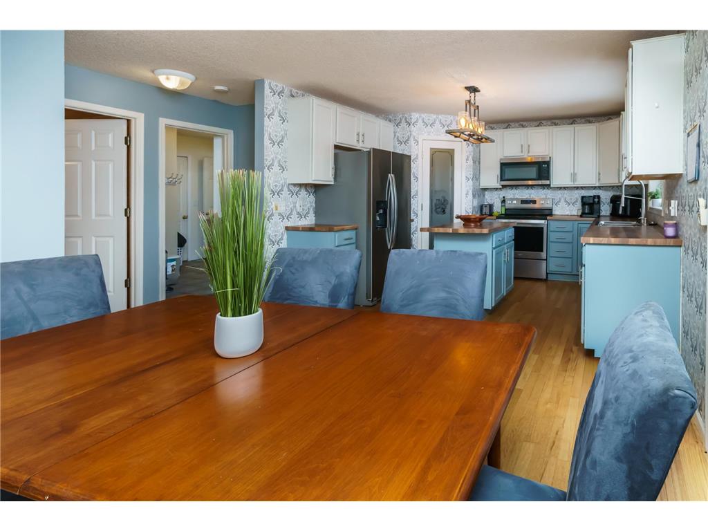 117 Wildflower Court Watertown MN 55388 7009232 image16