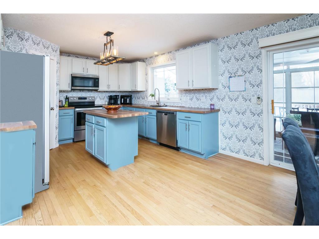 117 Wildflower Court Watertown MN 55388 7009232 image17