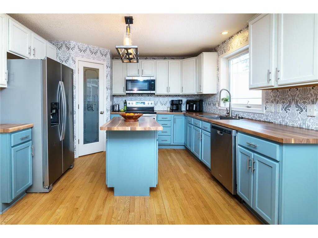 117 Wildflower Court Watertown MN 55388 7009232 image18