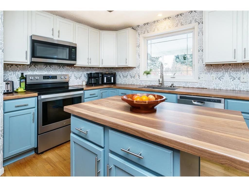 117 Wildflower Court Watertown MN 55388 7009232 image19