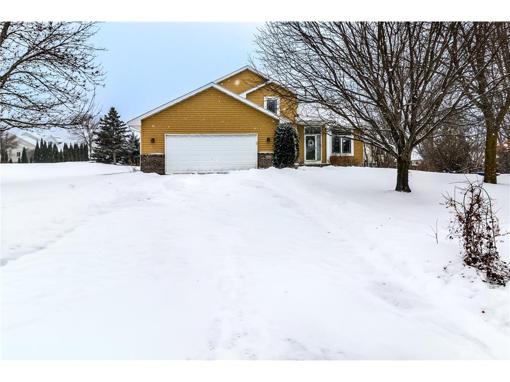 117 Wildflower Court Watertown MN 55388 7009232 image2