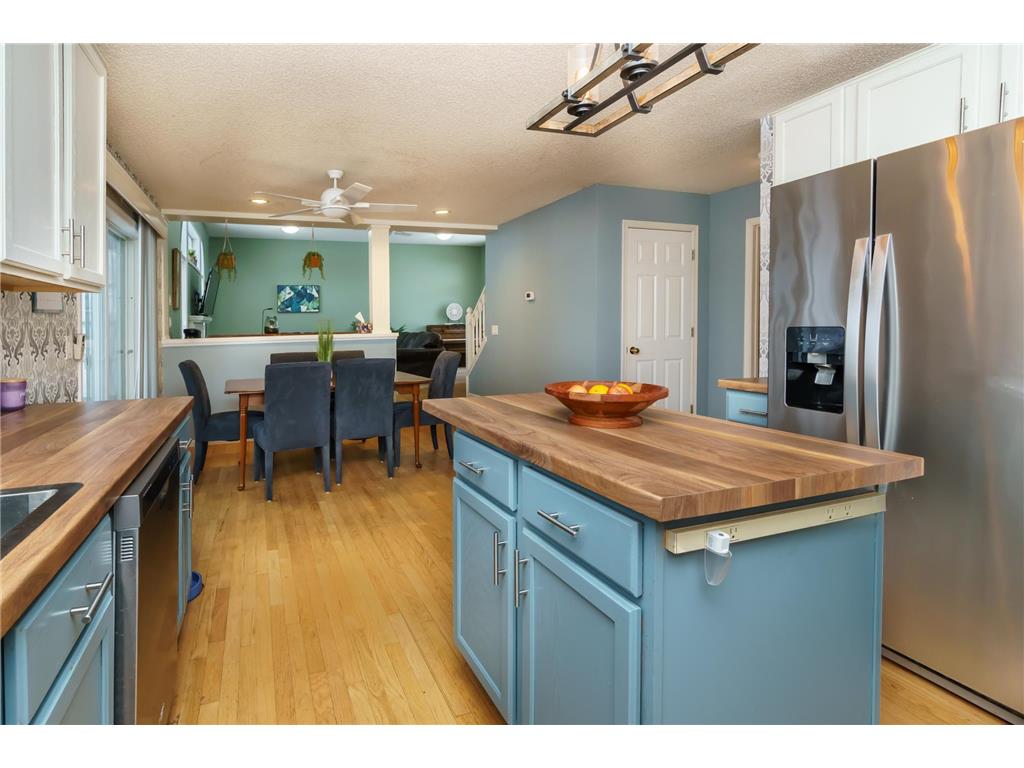 117 Wildflower Court Watertown MN 55388 7009232 image21