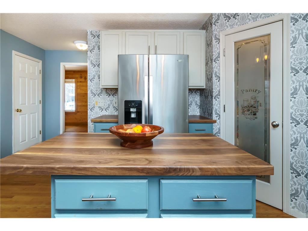 117 Wildflower Court Watertown MN 55388 7009232 image22