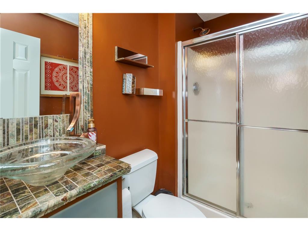 117 Wildflower Court Watertown MN 55388 7009232 image24