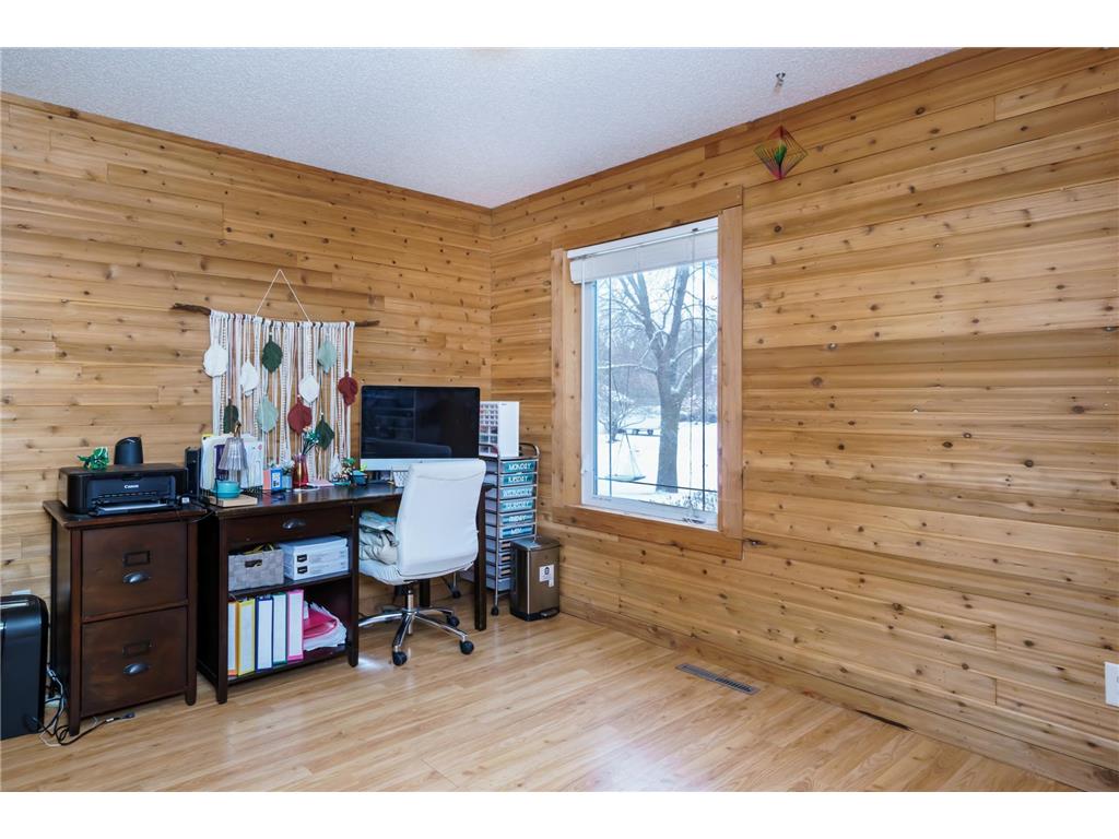 117 Wildflower Court Watertown MN 55388 7009232 image25