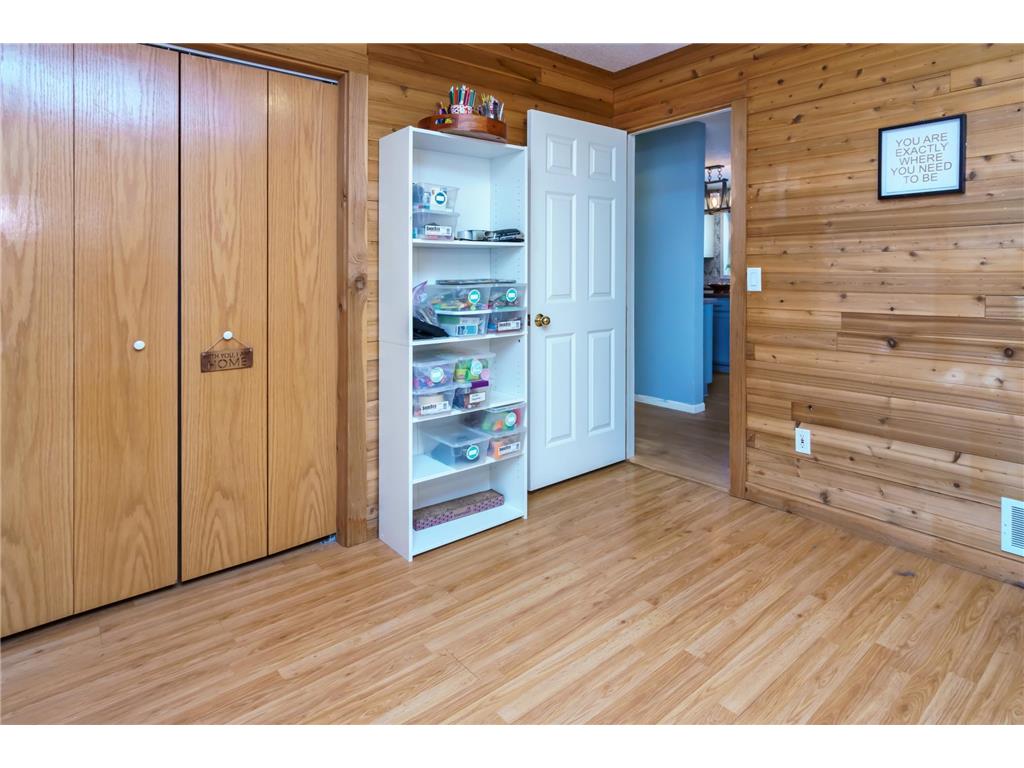 117 Wildflower Court Watertown MN 55388 7009232 image26