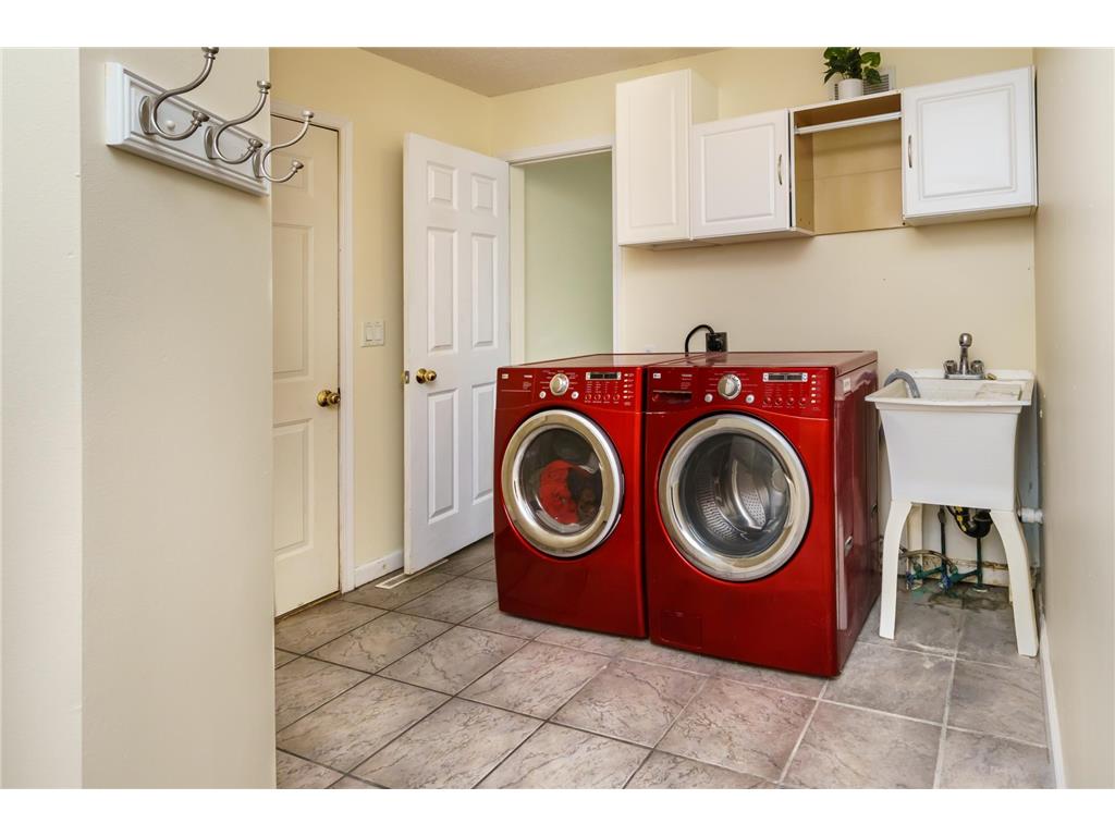 117 Wildflower Court Watertown MN 55388 7009232 image27