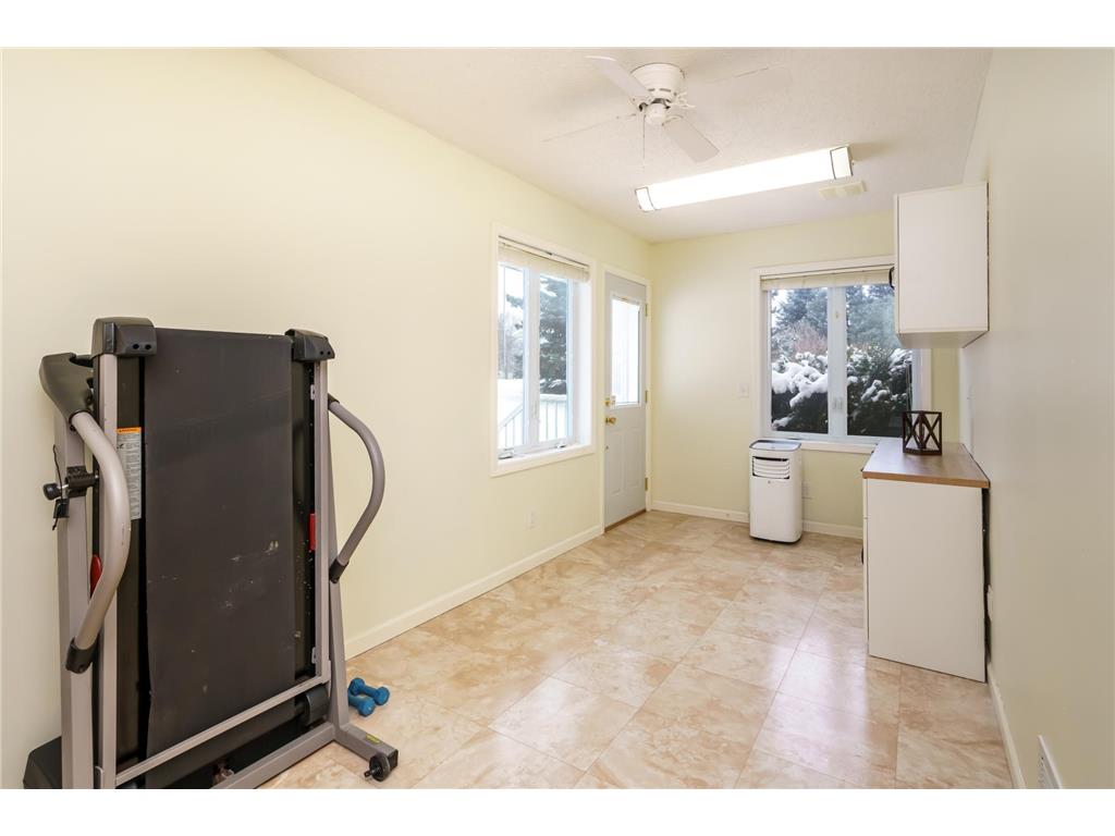 117 Wildflower Court Watertown MN 55388 7009232 image28