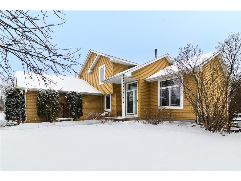 117 Wildflower Court Watertown MN 55388 7009232 image3