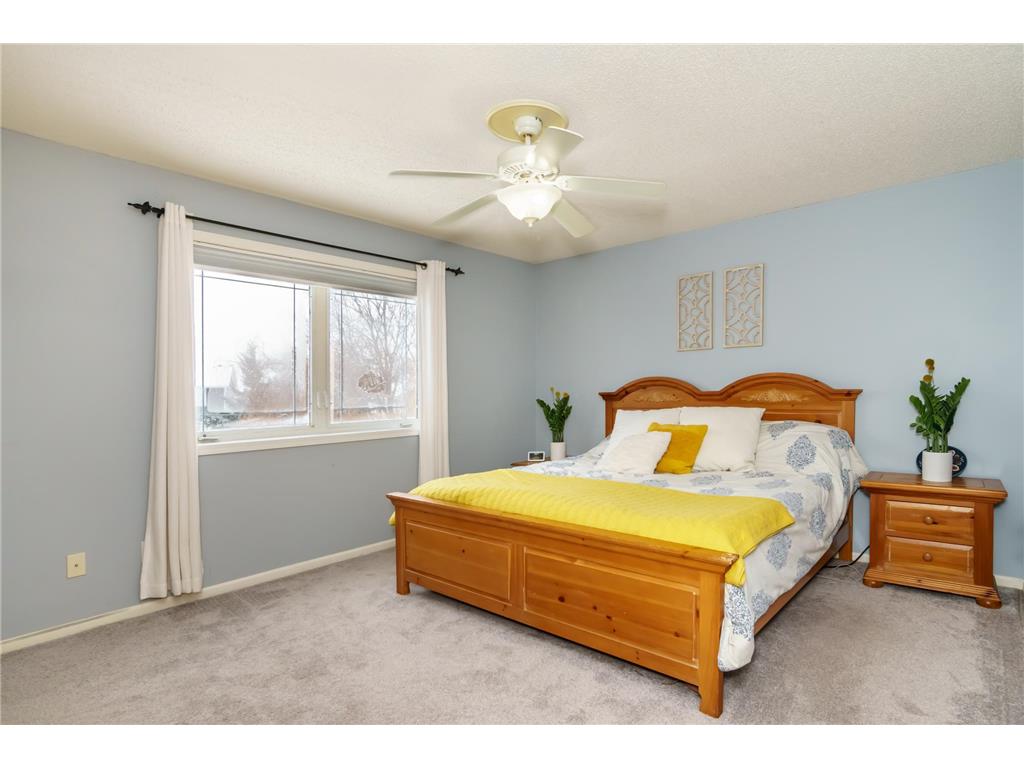 117 Wildflower Court Watertown MN 55388 7009232 image30