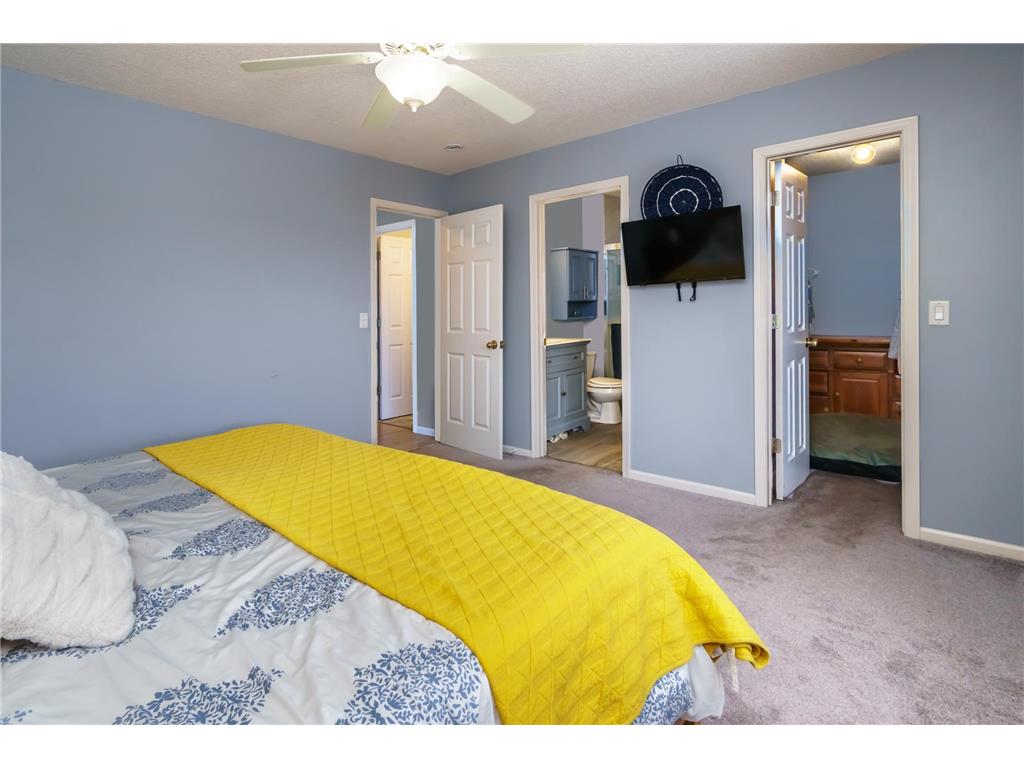 117 Wildflower Court Watertown MN 55388 7009232 image31