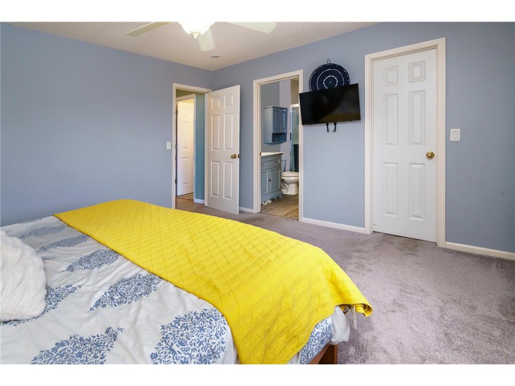 117 Wildflower Court Watertown MN 55388 7009232 image32