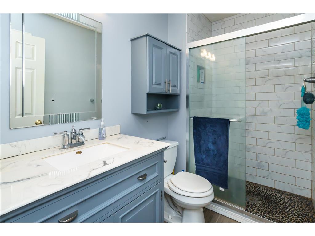 117 Wildflower Court Watertown MN 55388 7009232 image33