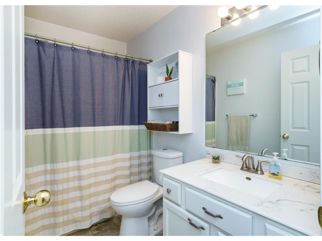 117 Wildflower Court Watertown MN 55388 7009232 image34