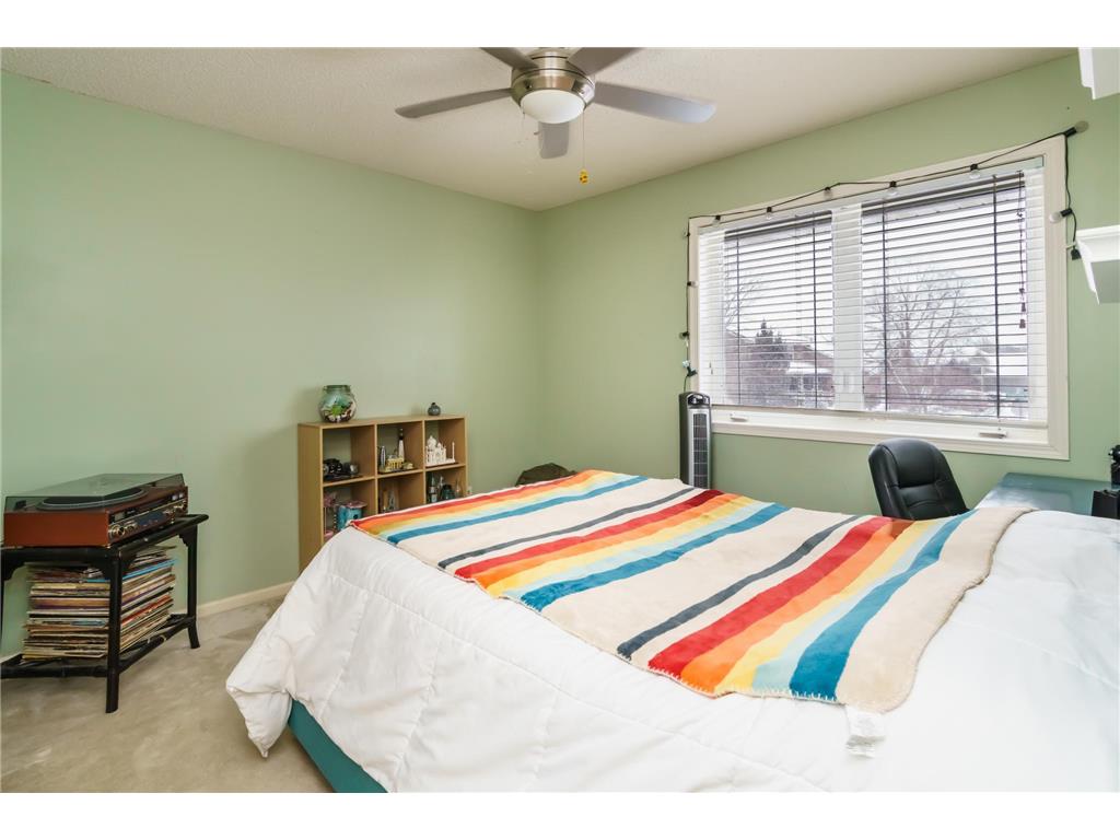 117 Wildflower Court Watertown MN 55388 7009232 image35