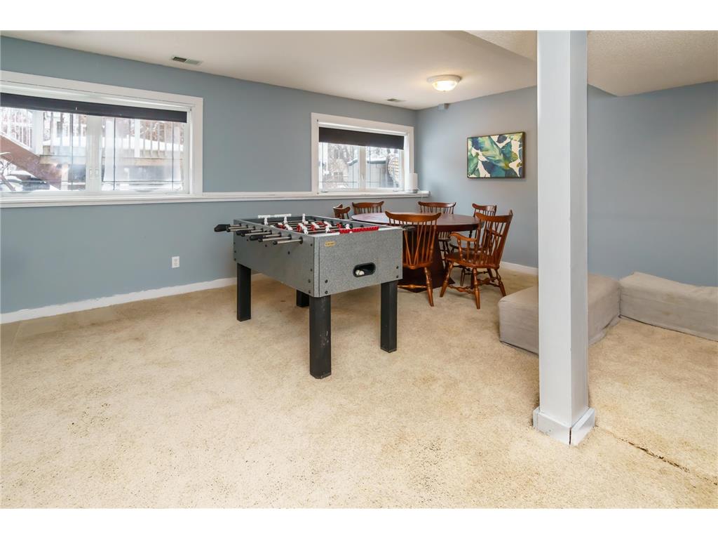 117 Wildflower Court Watertown MN 55388 7009232 image36