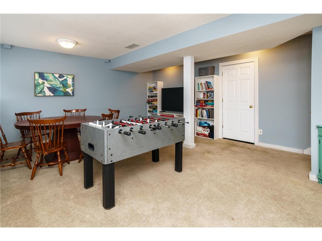 117 Wildflower Court Watertown MN 55388 7009232 image37