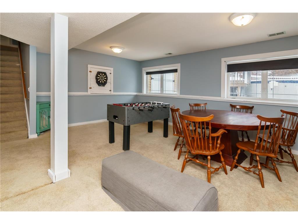 117 Wildflower Court Watertown MN 55388 7009232 image38