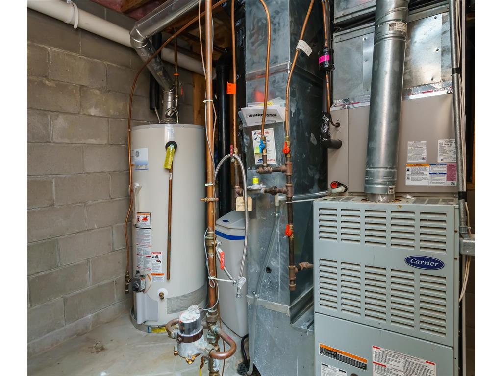 117 Wildflower Court Watertown MN 55388 7009232 image39