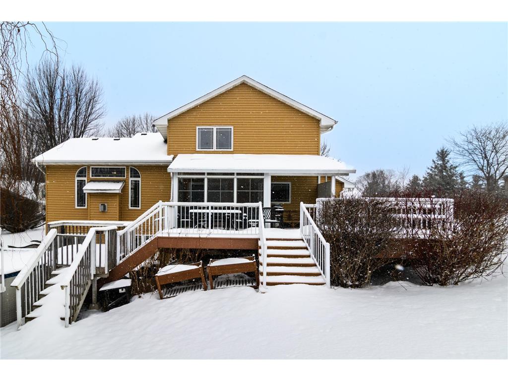 117 Wildflower Court Watertown MN 55388 7009232 image4