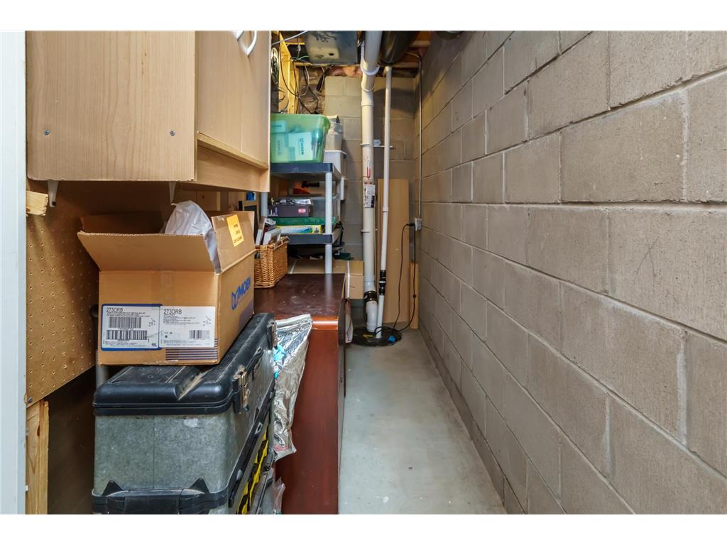 117 Wildflower Court Watertown MN 55388 7009232 image40