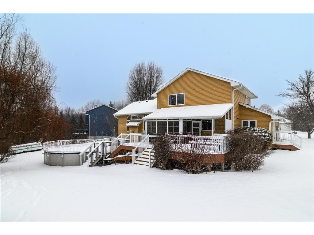 117 Wildflower Court Watertown MN 55388 7009232 image5