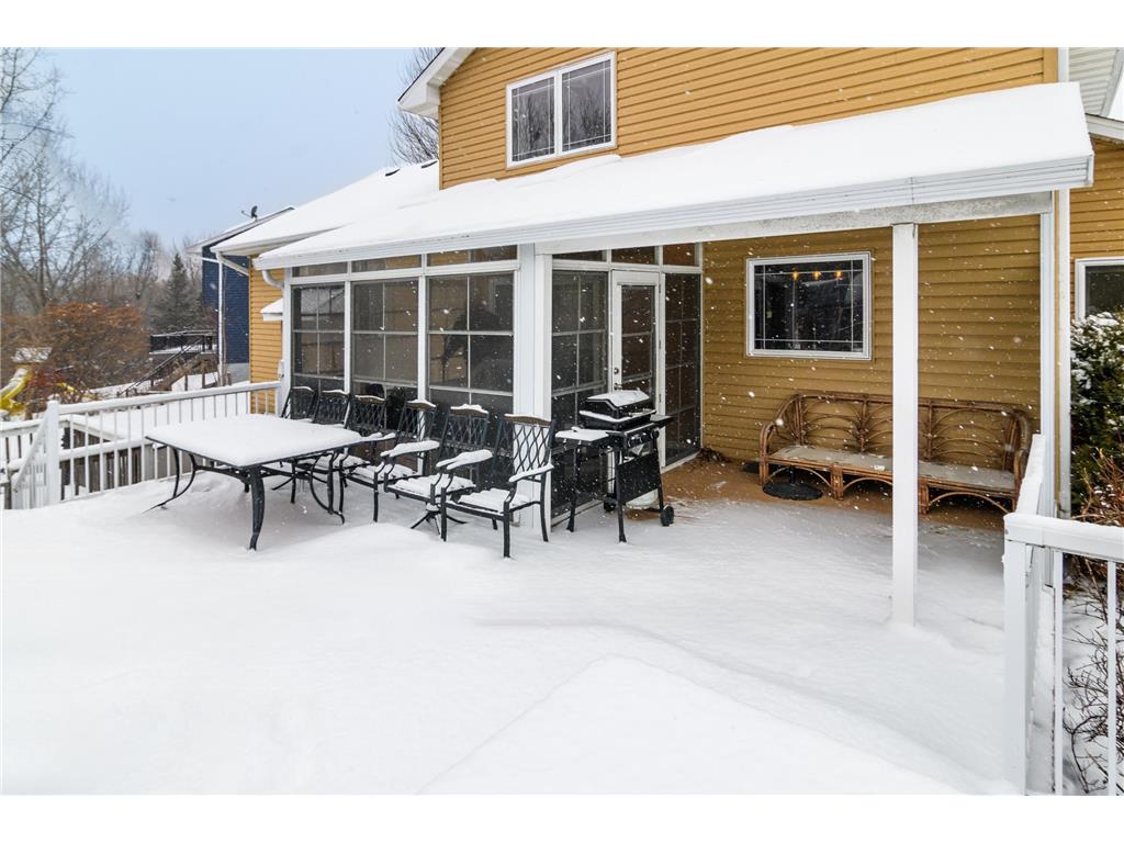 117 Wildflower Court Watertown MN 55388 7009232 image6