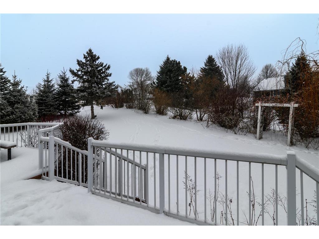 117 Wildflower Court Watertown MN 55388 7009232 image7