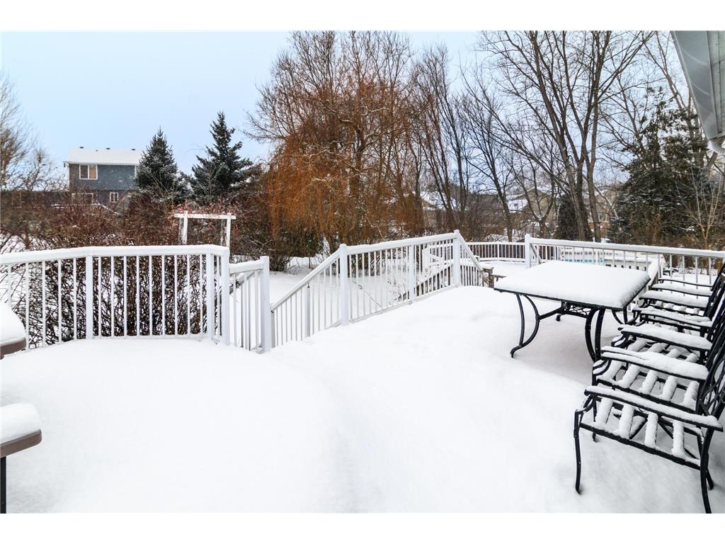 117 Wildflower Court Watertown MN 55388 7009232 image8