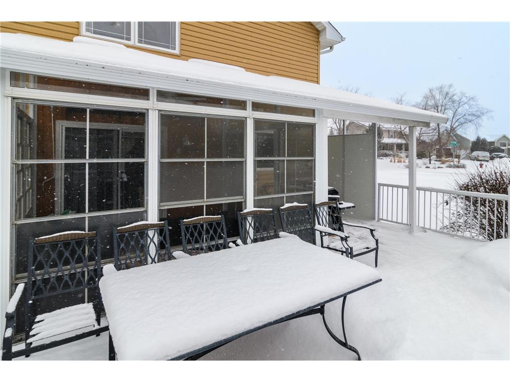 117 Wildflower Court Watertown MN 55388 7009232 image9