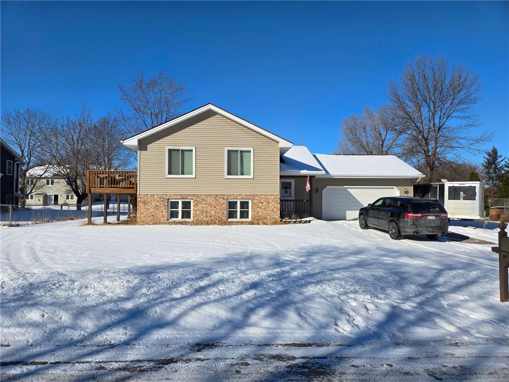 117 Willow Drive Delano MN 55328 6674359 image1