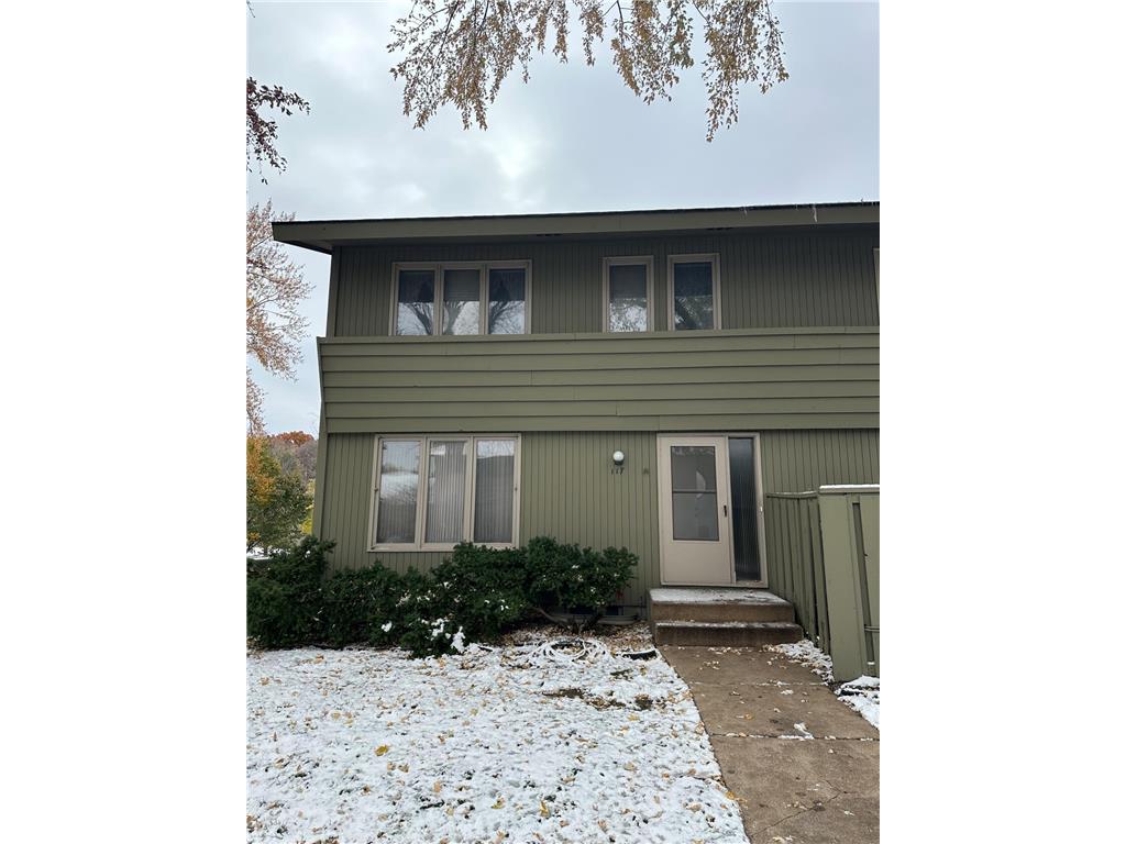 117 Windsor Court New Brighton MN 55112 6454538 image1