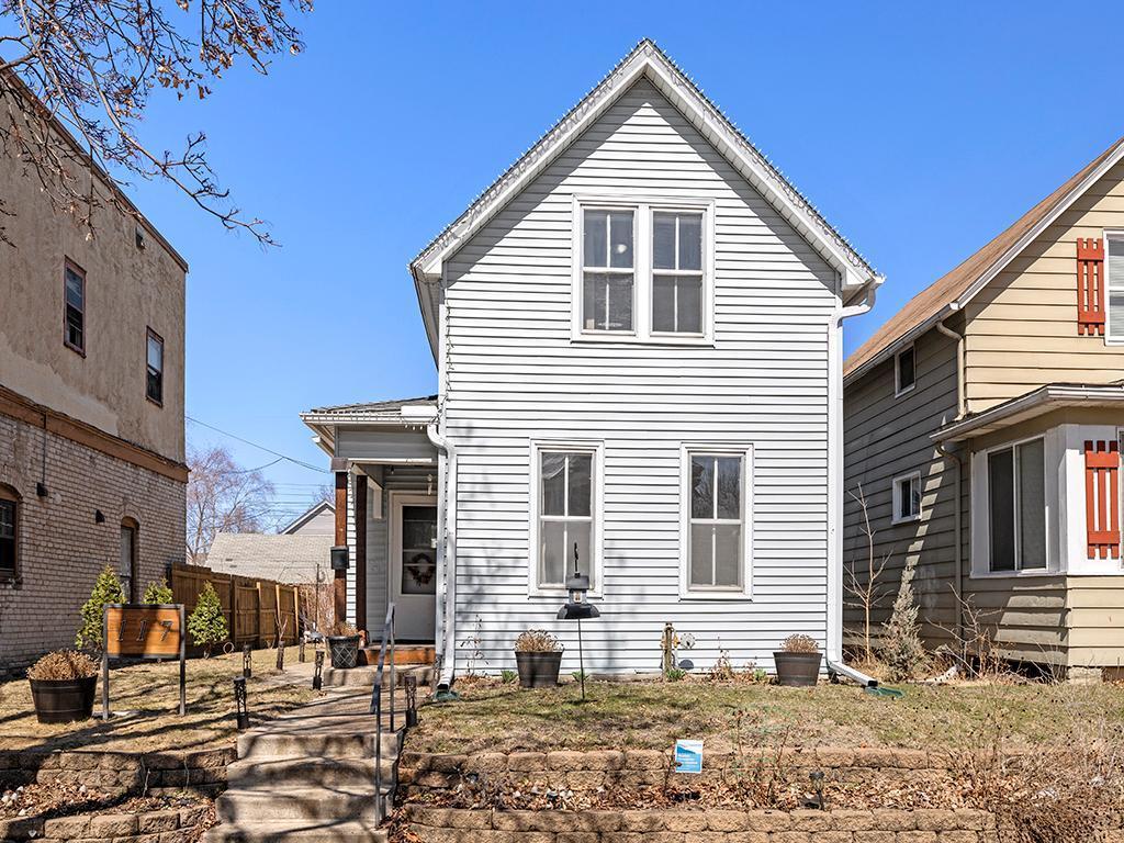 117 Winifred Street W Saint Paul MN 55107 6690861 image1