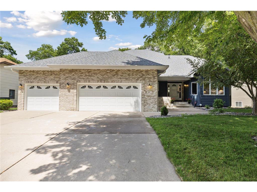 117 Woodridge Lane Lino Lakes MN 55014 6551035 image1