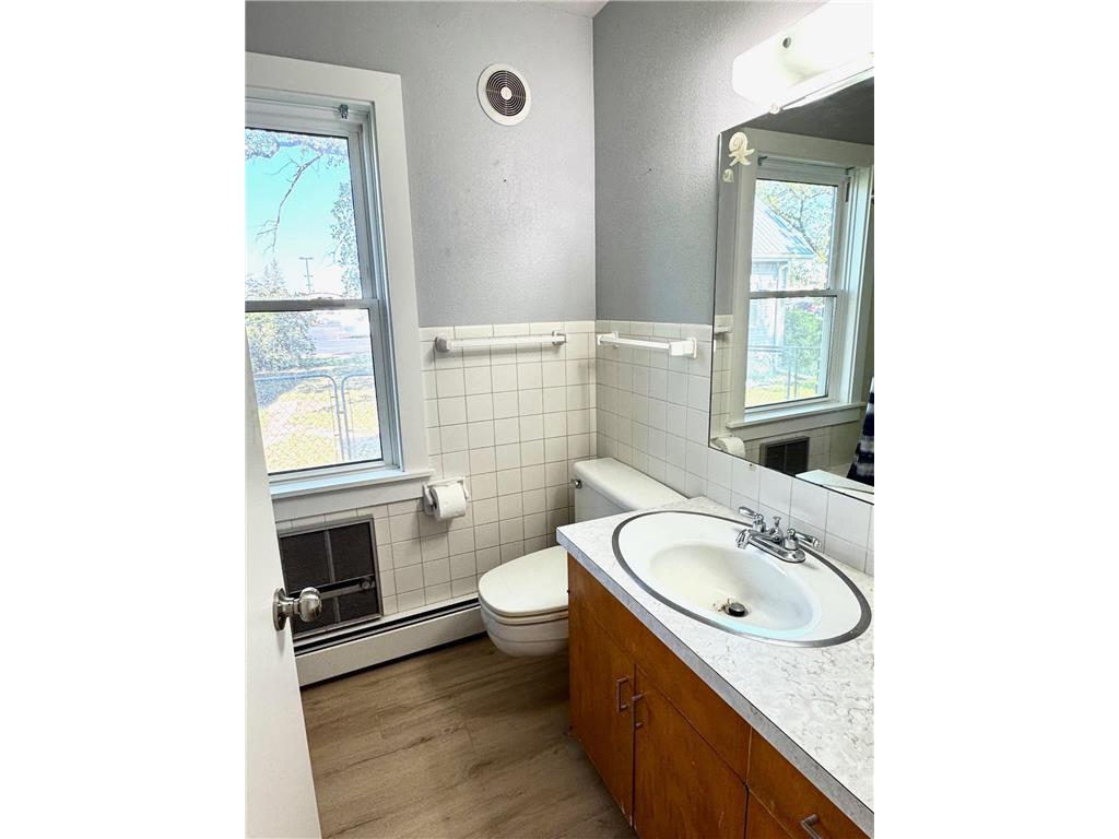 117 Zeh Street W Thief River Falls MN 56701 6794305 image10