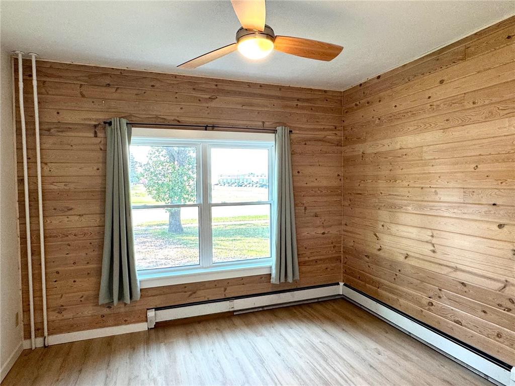 117 Zeh Street W Thief River Falls MN 56701 6794305 image11