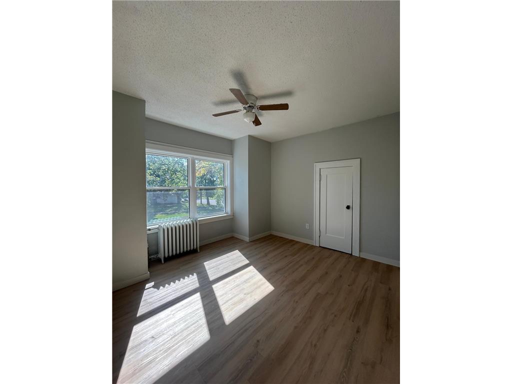 117 Zeh Street W Thief River Falls MN 56701 6794305 image13