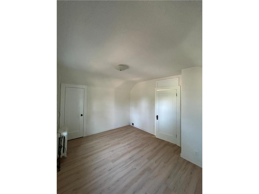 117 Zeh Street W Thief River Falls MN 56701 6794305 image14