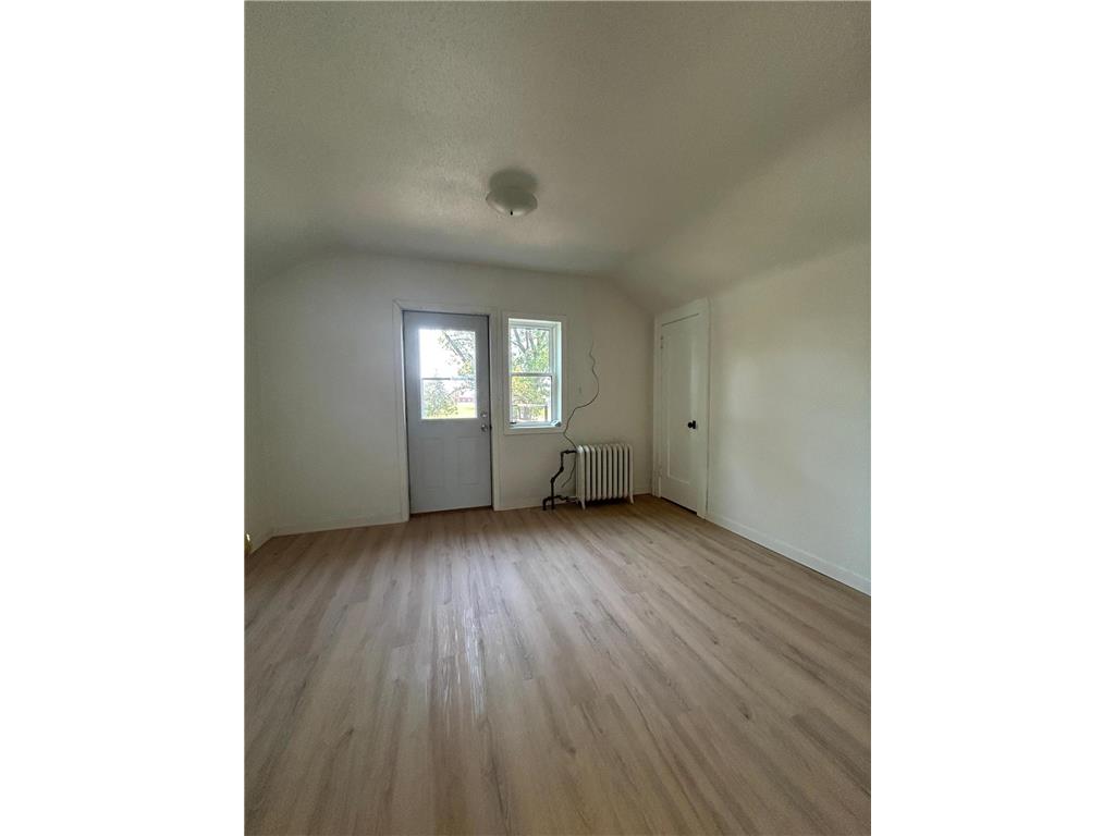 117 Zeh Street W Thief River Falls MN 56701 6794305 image15