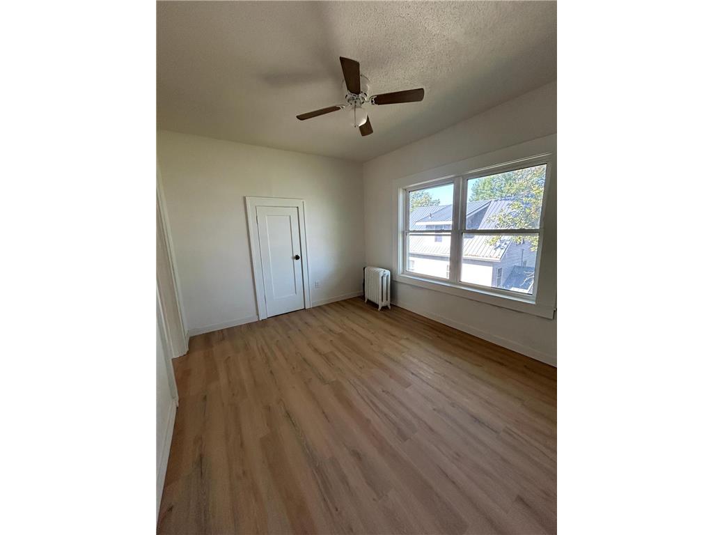 117 Zeh Street W Thief River Falls MN 56701 6794305 image16