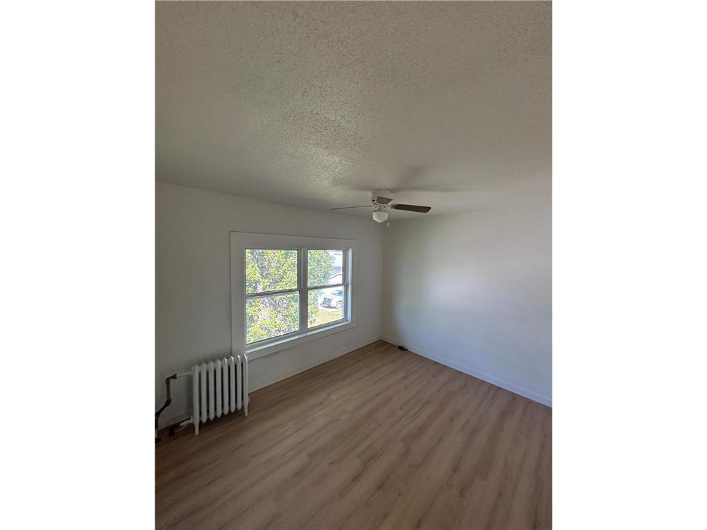 117 Zeh Street W Thief River Falls MN 56701 6794305 image17