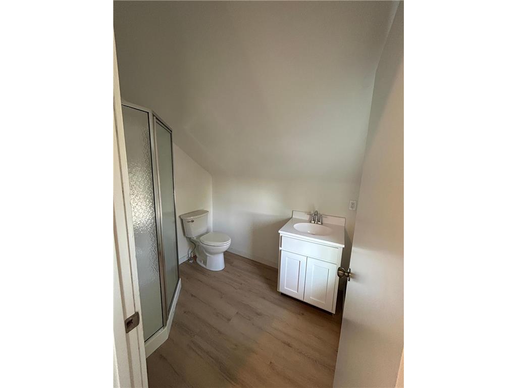 117 Zeh Street W Thief River Falls MN 56701 6794305 image18