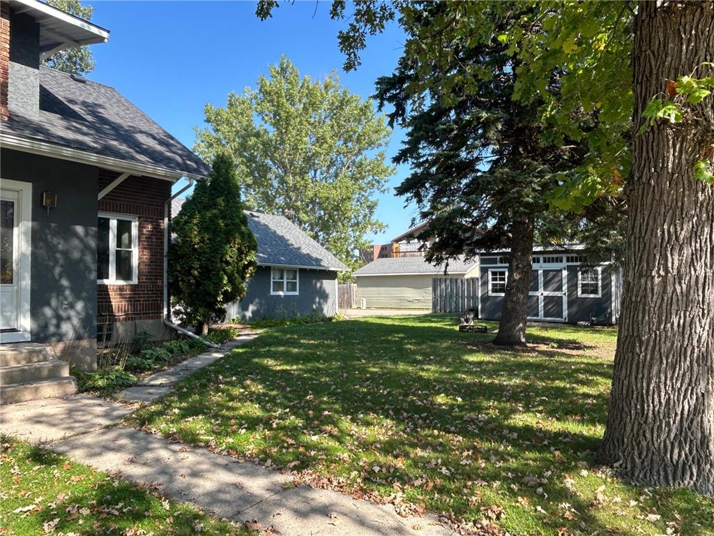 117 Zeh Street W Thief River Falls MN 56701 6794305 image21