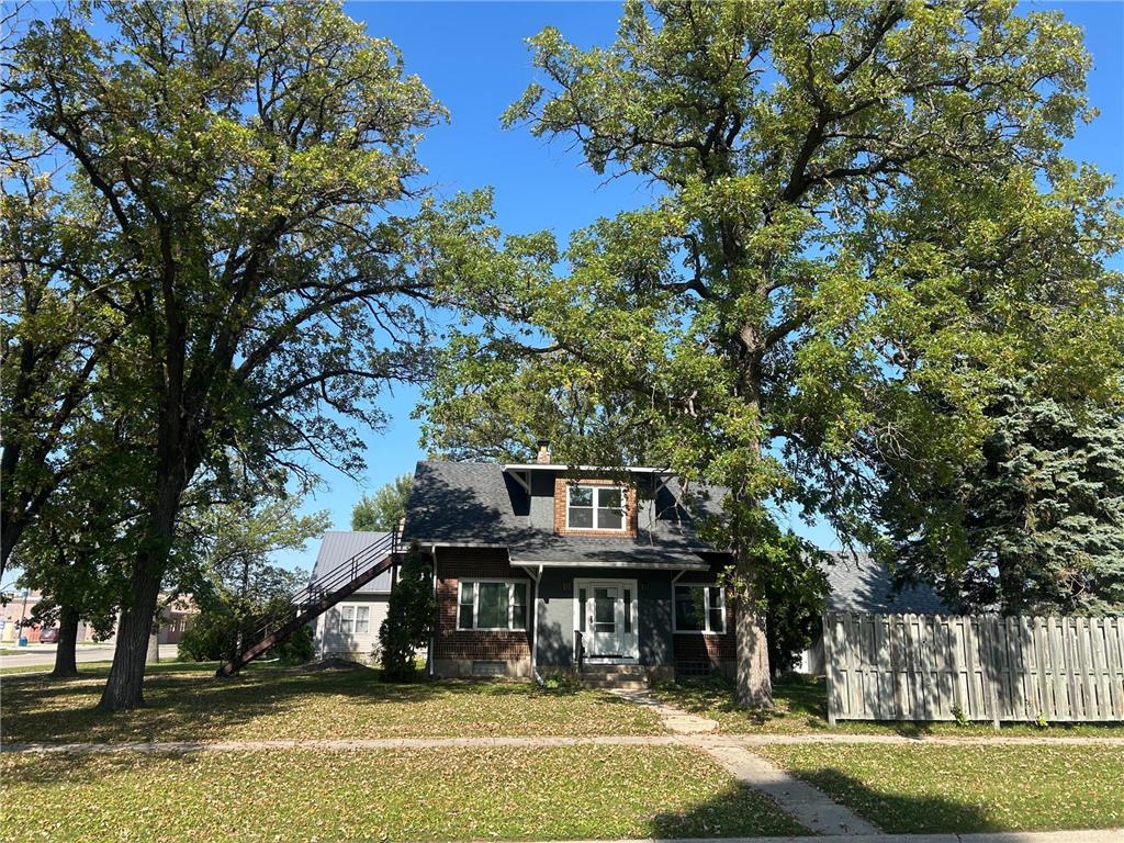 117 Zeh Street W Thief River Falls MN 56701 6794305 image22