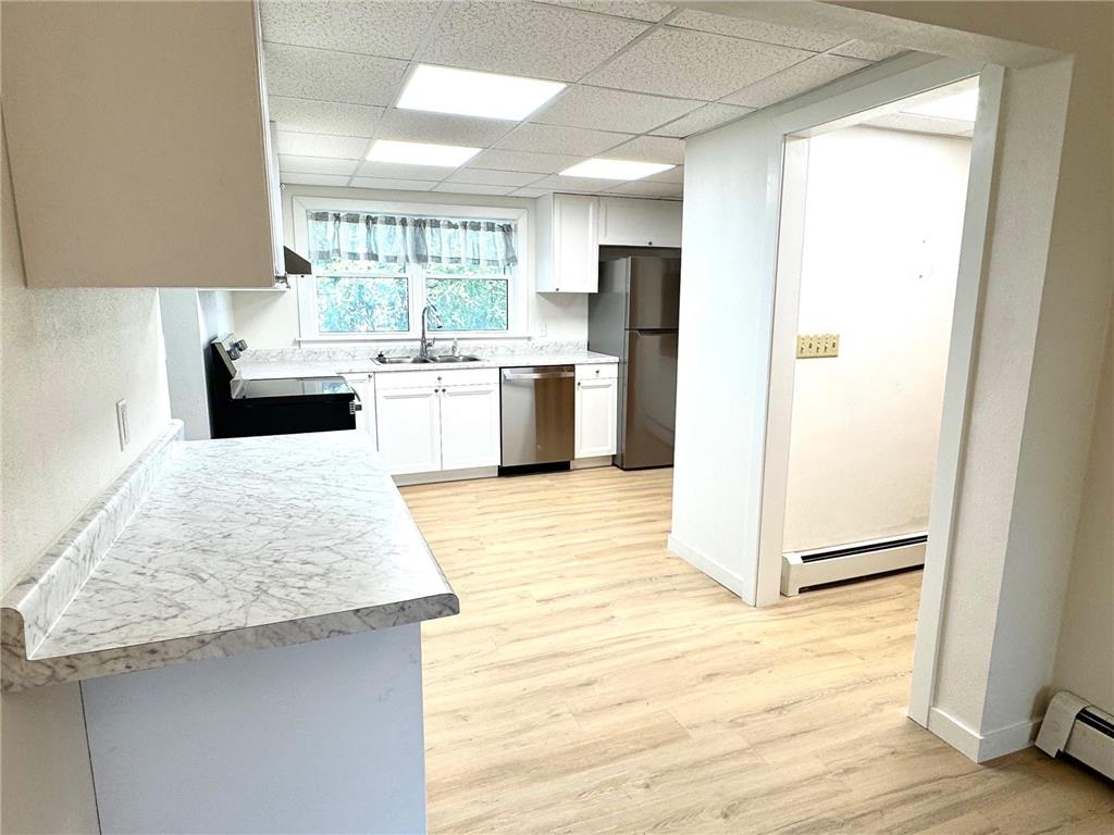 117 Zeh Street W Thief River Falls MN 56701 6794305 image3