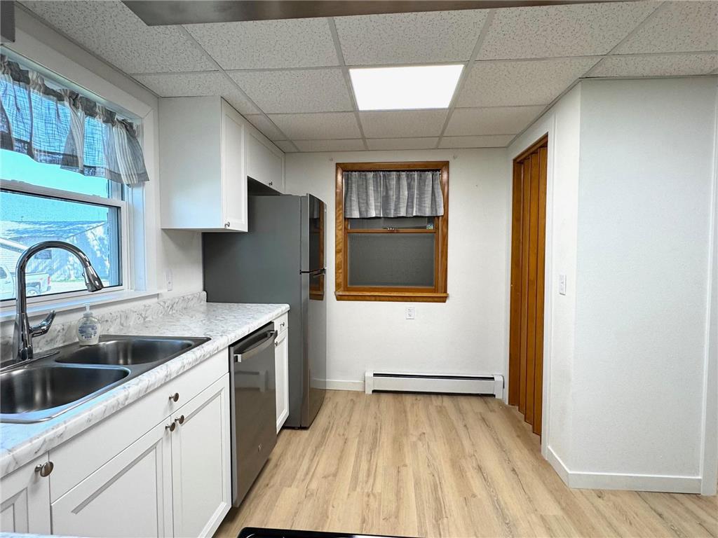 117 Zeh Street W Thief River Falls MN 56701 6794305 image4