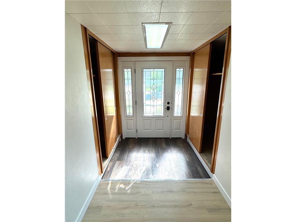 117 Zeh Street W Thief River Falls MN 56701 6794305 image5