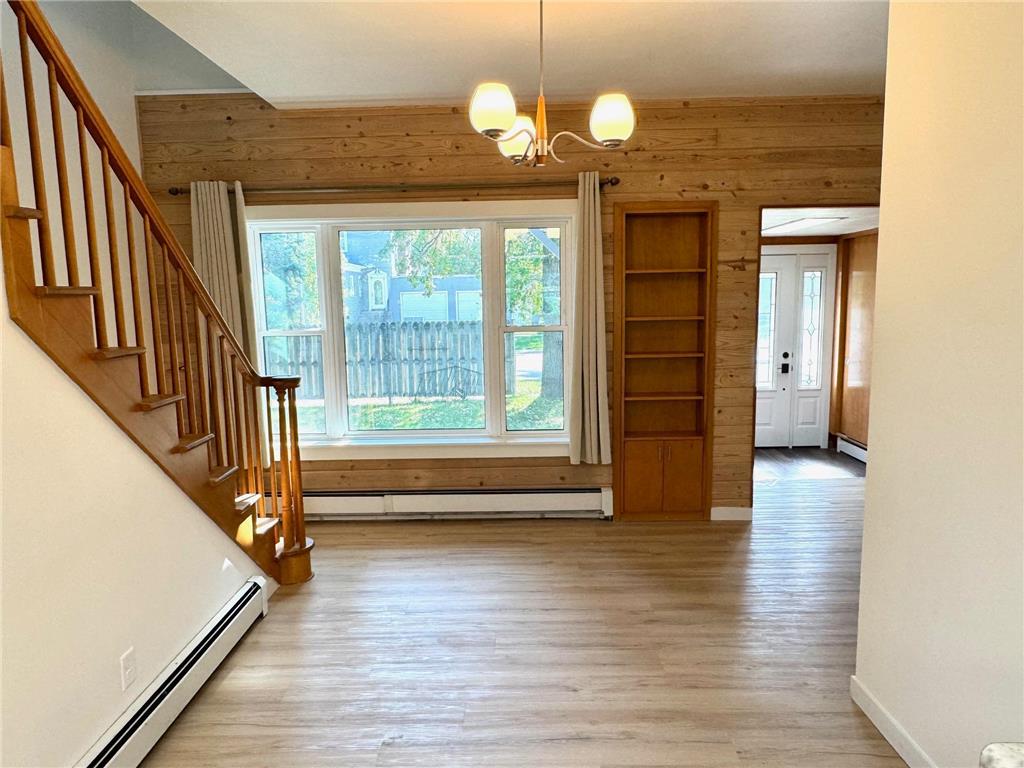 117 Zeh Street W Thief River Falls MN 56701 6794305 image6