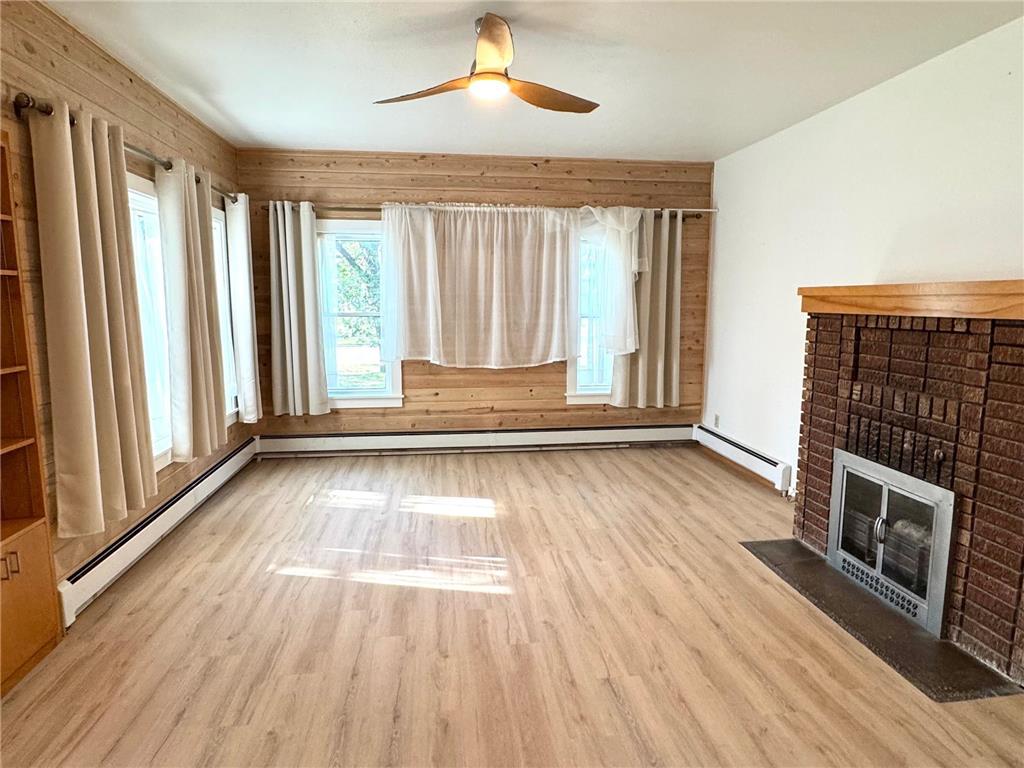 117 Zeh Street W Thief River Falls MN 56701 6794305 image8